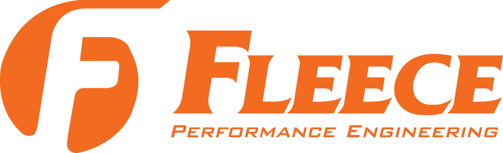 Fleece Performance Engineering