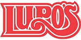 Lupos