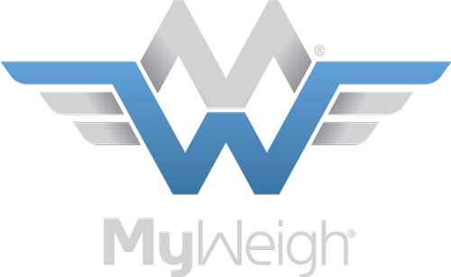 MyWeigh